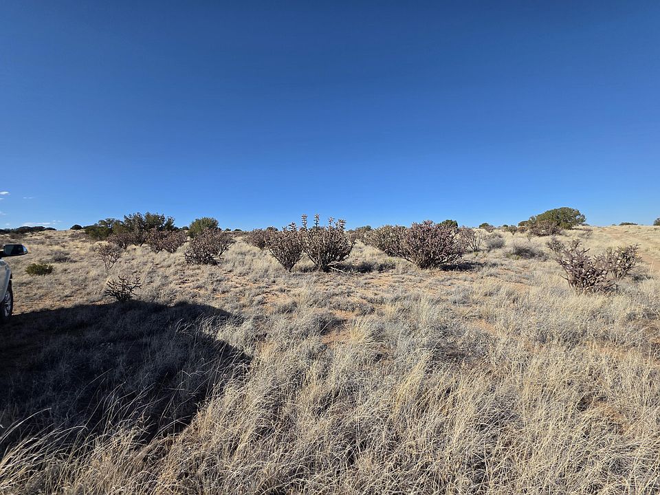 1st image of 6453 Galway Rd NE