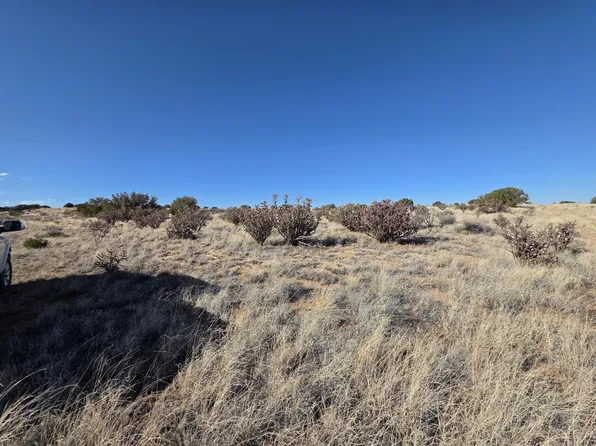 6453 Galway Rd NE, Rio Rancho, NM 87144