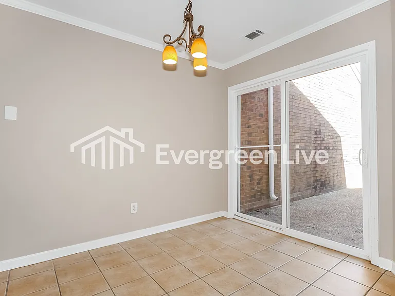 8260 Cedar Chest Dr — Photo 5