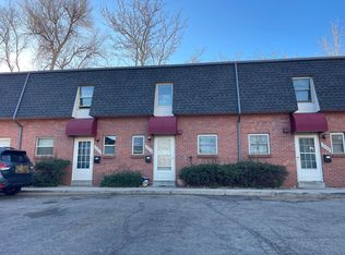 5926 W 41st Ave, Wheat Ridge, CO 80212