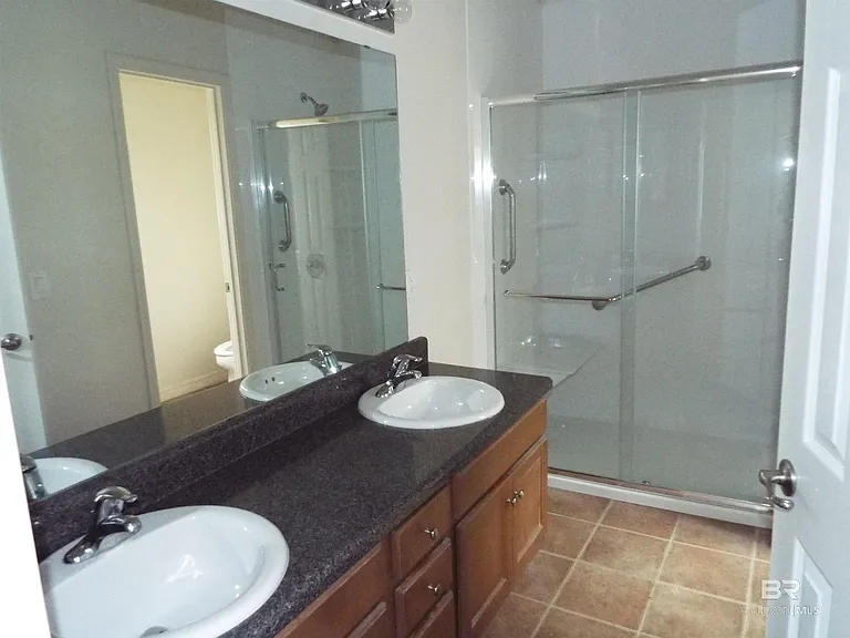 33064 Stables Dr #B — Photo 16