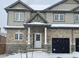 397 Garrison Rd #15, Fort Erie, ON L2A1N1