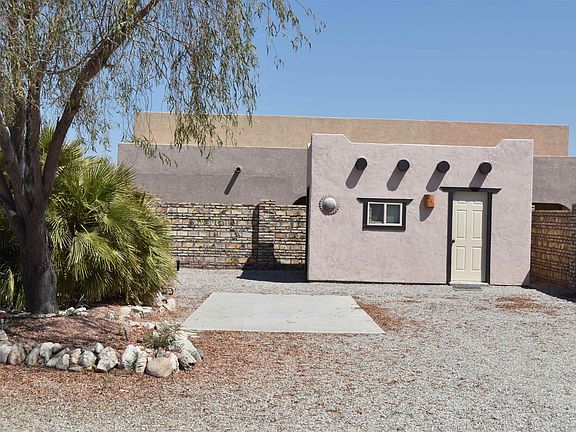 4th image of 14772 E 50th St