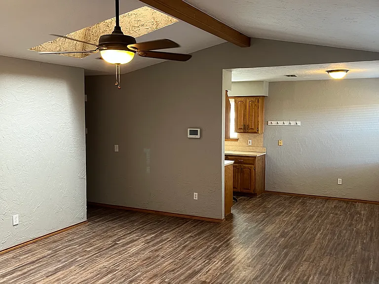 Simpson Dr — Photo 17