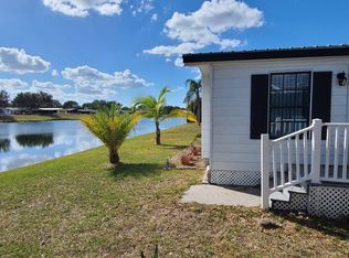 10817 Taco Way, Riverview, FL 33569