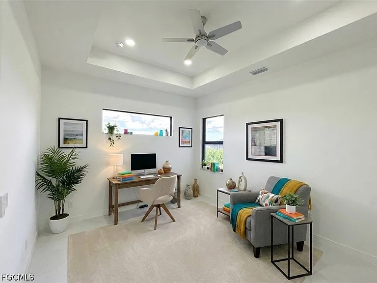 4229 NW 32nd St — Photo 35