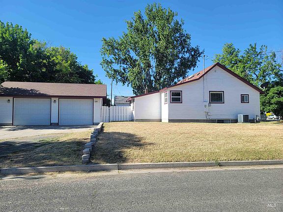 5th image of 1020 Morningside Dr