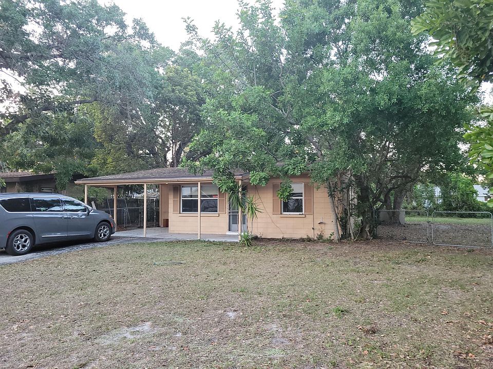 1st image of 1137 52nd St