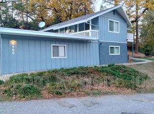 4900 Bucks Bar Rd, Placerville, CA 95667
