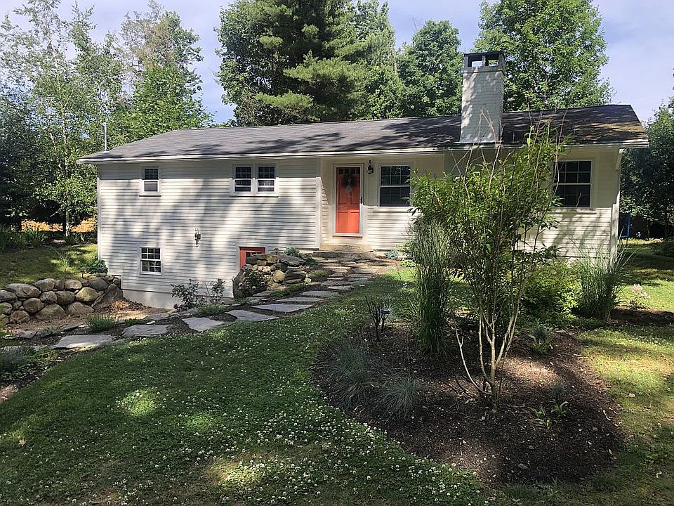 2nd image of 19 Birch Rd