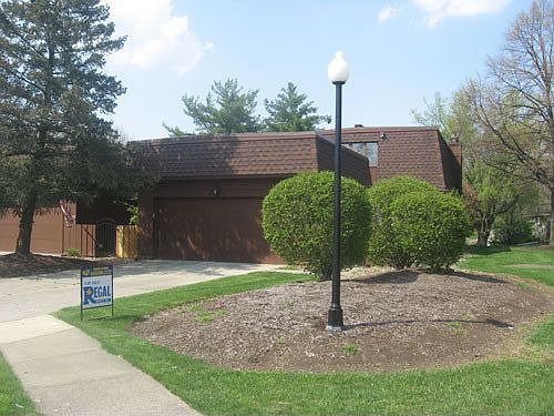 1st image of 19254 Heather Ln