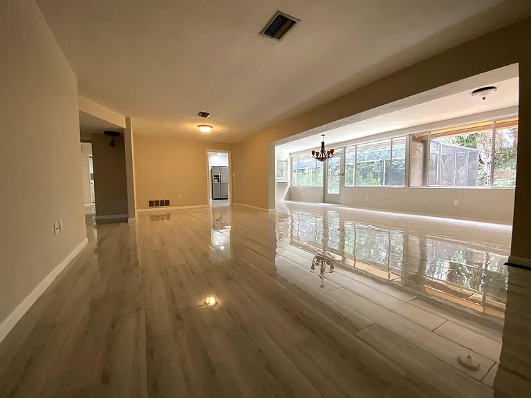 2 Sunset Bay Dr — Photo 13
