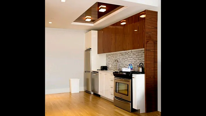 Rented by City View Living | media 61