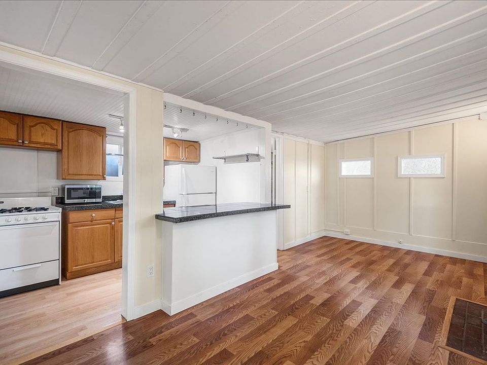 12211227 Byron Street Apartment Rentals Palo Alto, CA Zillow