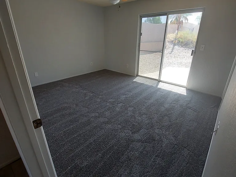3580 Tarpon Dr — Photo 8