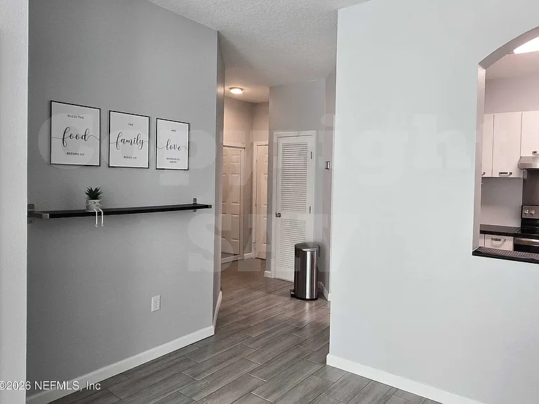 10550 Baymeadows Rd #522 — Photo 14