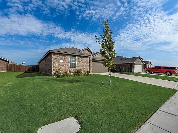 3rd image of 1002 Cotton Gin Ct