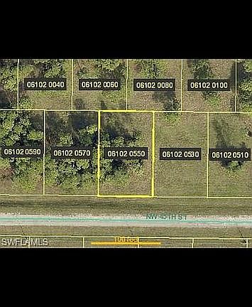 2nd image of 3901 NW 45th St