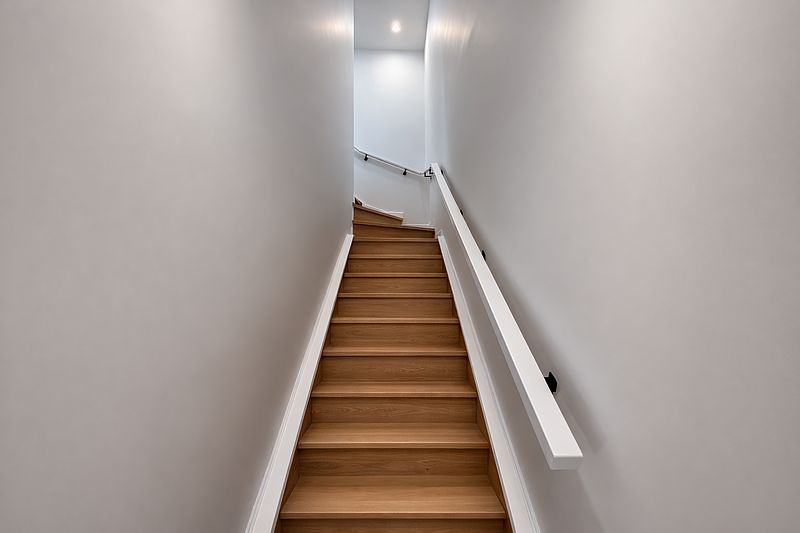 Calgary Townhouse for rent - 3 Bedrooms — photo 7