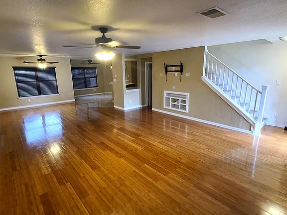 4th image of 11743 PADDLEBROOK