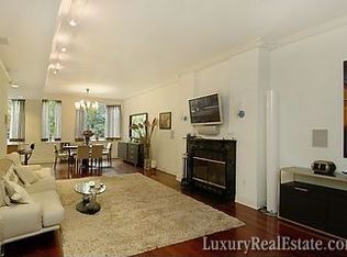 117 E 18th St APT 2, New York, NY 10003