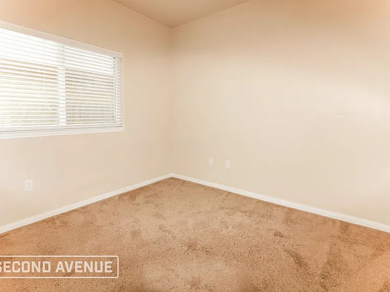 2525 Whirlwind St — Photo 17