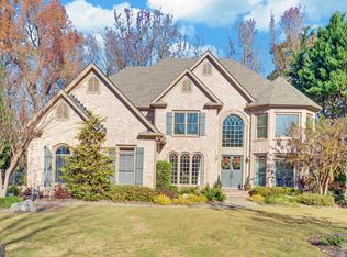 7380 Laurel Oak Dr, Suwanee, GA 30024