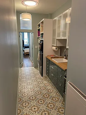 Rented by Eric Goodman Realty Corp | media 3