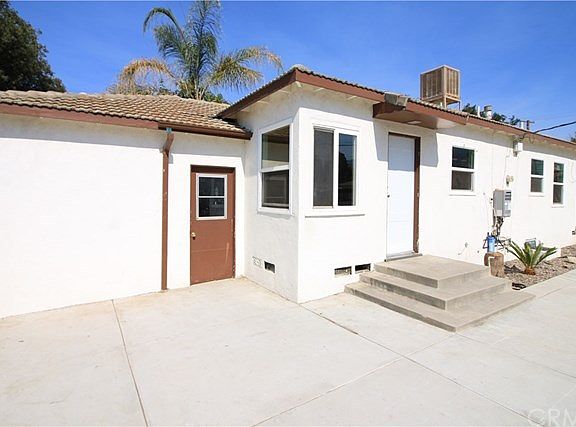 3rd image of 3577 Sepulveda Ave
