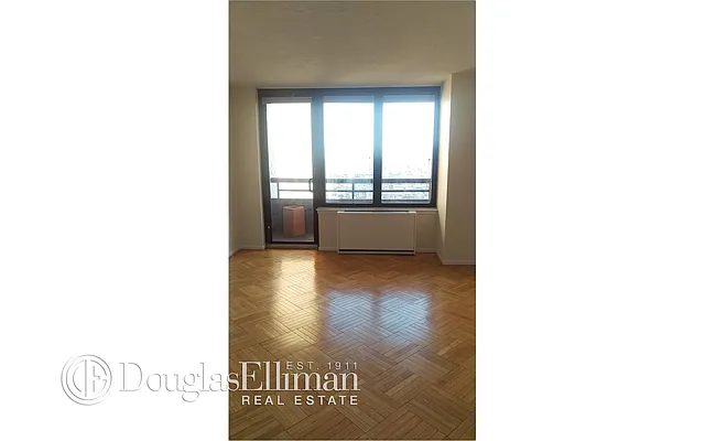 Rented by Douglas Elliman | media 9