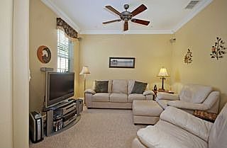 5th image of 2024 Tarpon Bay Dr N APT 101