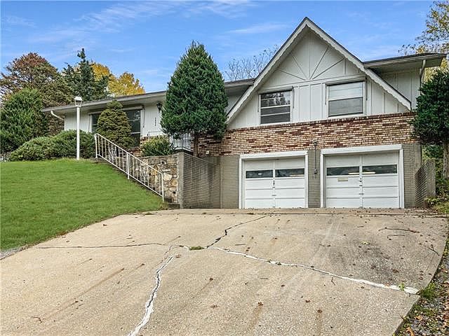 1st image of 2805 N 67th St