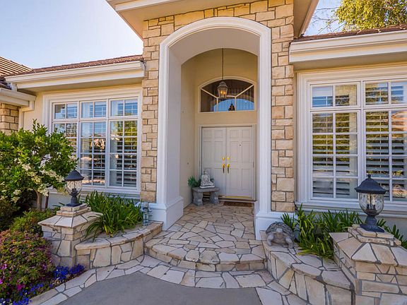 3rd image of 1613 Oakcottage Ct