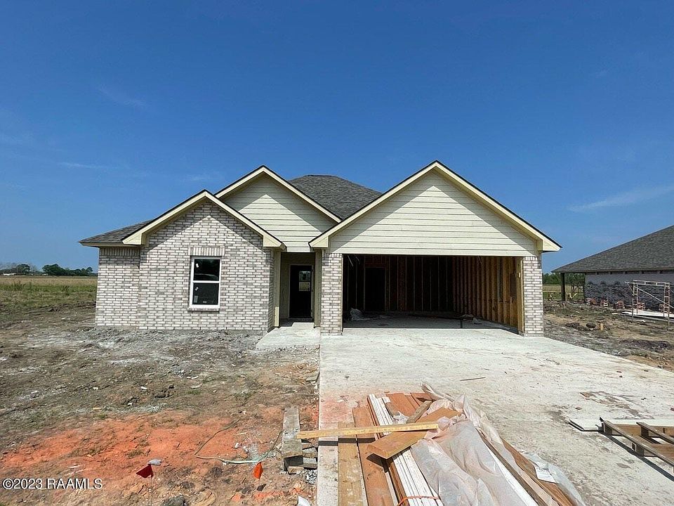 1115 Jordan Dr, Saint Martinville, LA 70582 MLS 23002212 Zillow