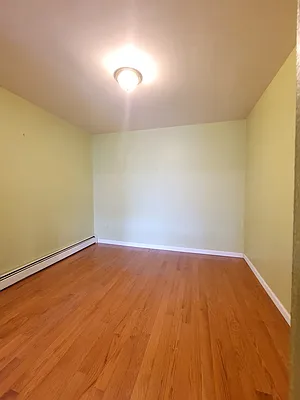 Rented by The Brokerage Group LLC | media 14