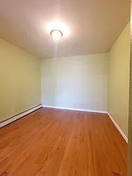 Rented by The Brokerage Group LLC