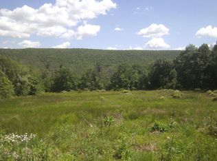 628 Center Ave #630, Jim Thorpe, PA 18229