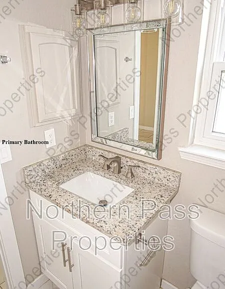 12908 Tierra Salas — Photo 24