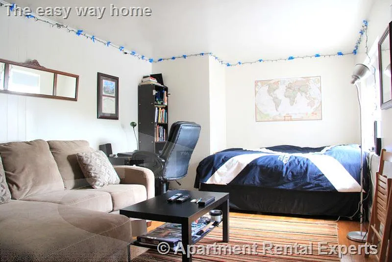 Studio, 9999 sqft, $2,100 — Photo 3