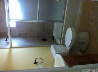 2820 Johnston St, Los Angeles, CA 90031
