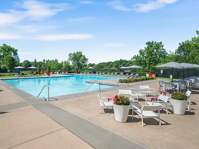 Concierge Rocky Hill — Photo 16