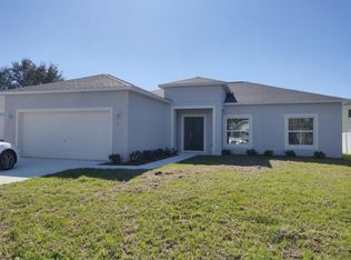 343 Ferrara Ct, Kissimmee, FL 34758