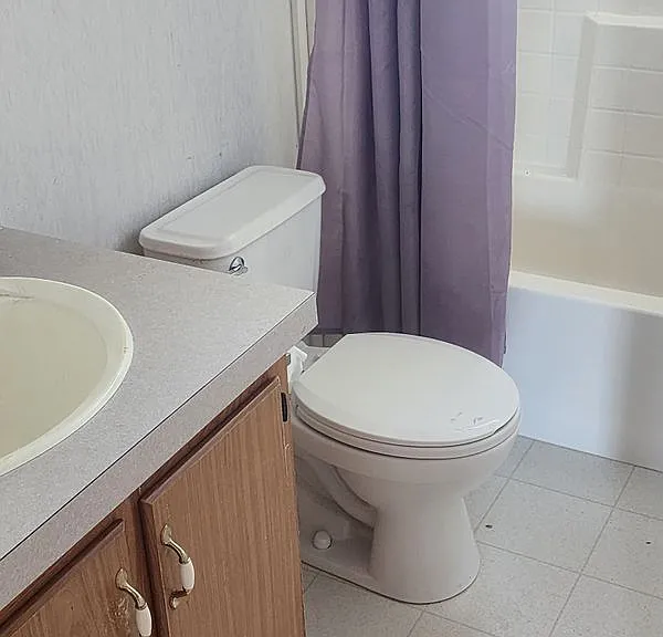 4683 Abernathy Rd — Photo 3