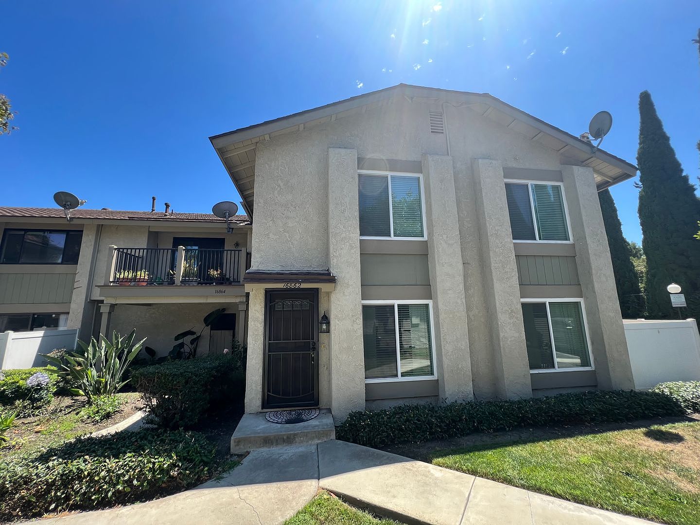 16862 Donwest, Tustin, CA 92780 Zillow