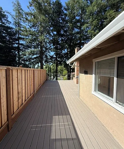 155 Clover Hill Ct — Photo 13