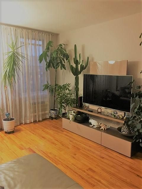 1st image of 2600 E 21st St APT 6D