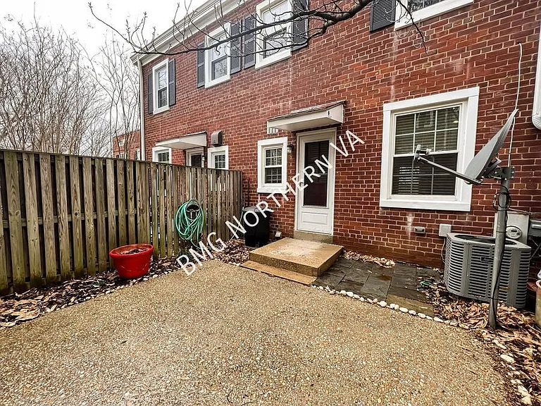 4840 28th St S #A — Photo 31