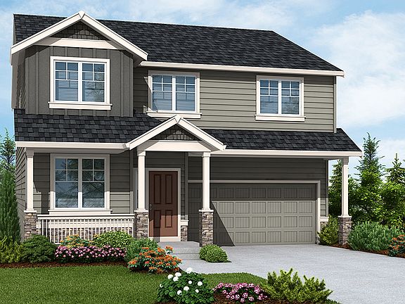 Elevation Image 2.