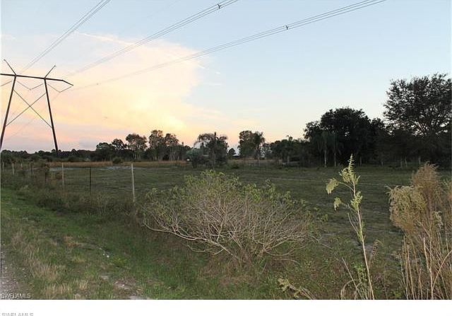 1st image of 23365 Linda Lee Way