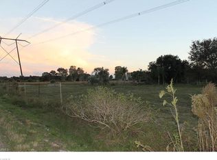 23365 Linda Lee Way, Fort Myers, FL 33913